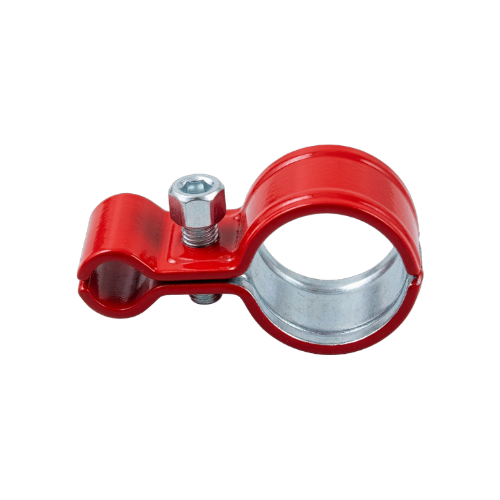 Bracket For Tube-Grill Rr-22 1"